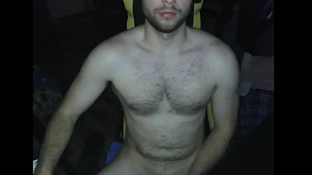 Snapshot of Ironman220 chatting on 11-15-25, 10:15 Ironman220 online show from 11-15-25, 10:15