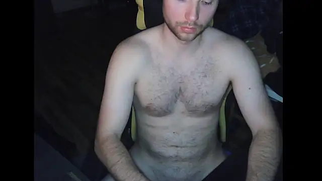 Ironman220 online show from 11-20-25, 05:01