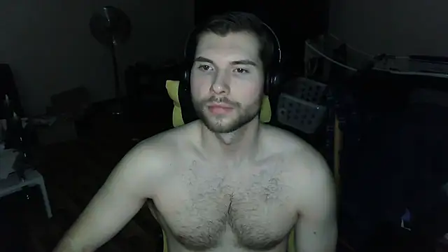 Ironman220 online show from 03-12-26, 05:57