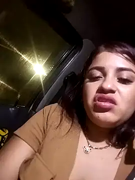 Snapshot of perlita05 chatting on 01-15-25, 09:13 perlita05 online show from 01-15-25, 09:13