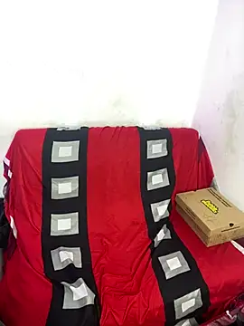 Snapshot of perlita05 chatting on 01-18-25, 01:08 perlita05 online show from 01-18-25, 01:08