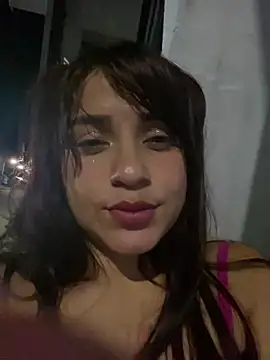 Snapshot of perlita05 chatting on 01-23-25, 07:00 perlita05 online show from 01-23-25, 07:00