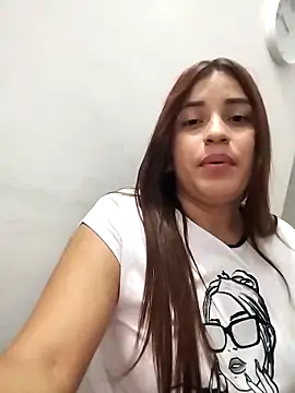 Snapshot of perlita05 chatting on 02-18-25, 02:05 perlita05 online show from 02-18-25, 02:05