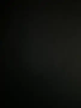 Snapshot of perlita05 chatting on 03-18-25, 08:59 perlita05 online show from 03-18-25, 08:59