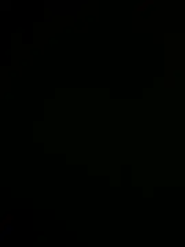 Snapshot of perlita05 chatting on 03-21-25, 05:00 perlita05 online show from 03-21-25, 05:00