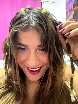 perlita05 online show from 10-01-25, 04:18