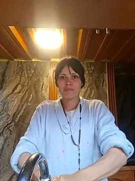amazonafit  online show from 07-24-26, 08:07