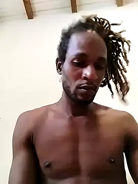 gwadaa9 online show from 12-06-24, 06:28