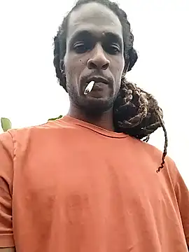 gwadaa9 online show from 12-03-25, 09:13