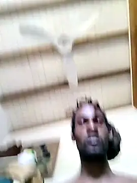 gwadaa9 online show from 02-18-26, 05:31