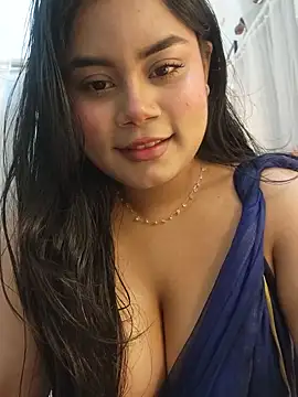 its amesha online show from 12-01-24, 07:03