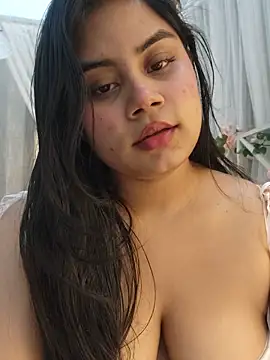 its amesha online show from 12-02-24, 11:51