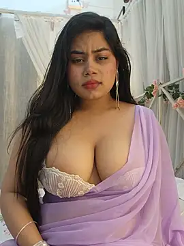 its amesha online show from 12-08-24, 06:50