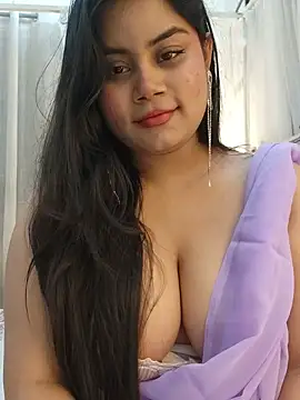 its amesha online show from 12-08-24, 11:08