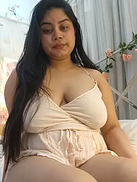 its amesha online show from 12-12-24, 12:16
