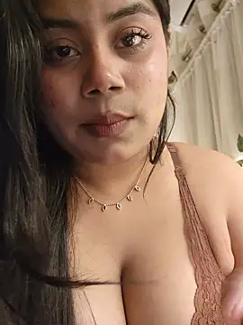 its amesha online show from 12-19-24, 10:32