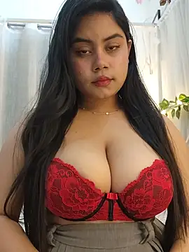 its amesha online show from 12-21-24, 07:16