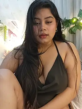 its amesha online show from 12-22-24, 09:20