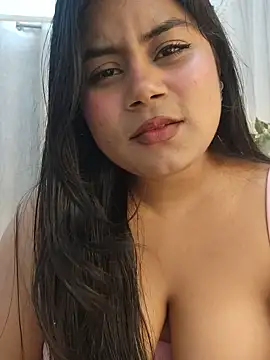 its amesha online show from 12-23-24, 11:06
