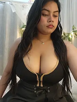 its amesha online show from 12-26-24, 08:32