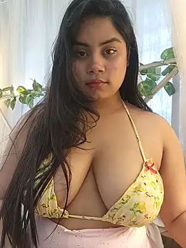 its amesha online show from 12-28-24, 02:43