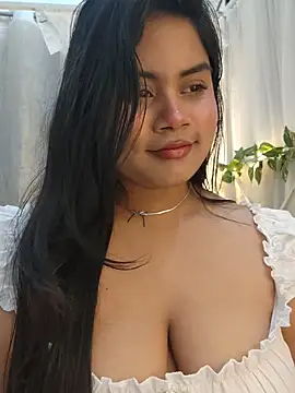 its amesha online show from 01-01-25, 08:58
