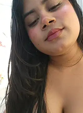 its amesha online show from 01-04-25, 01:42