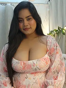 its amesha online show from 01-04-25, 07:02