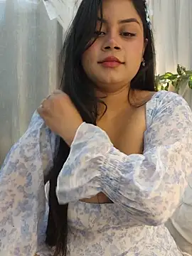 its amesha online show from 01-08-25, 06:31