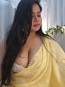 its amesha online show from 01-10-25, 06:38