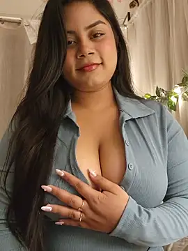 its amesha online show from 01-11-25, 07:27