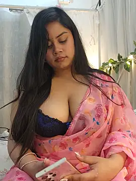 its amesha online show from 01-14-25, 10:02