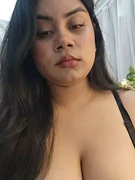 its amesha online show from 01-16-25, 06:16