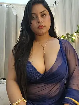 its amesha online show from 01-17-25, 06:54