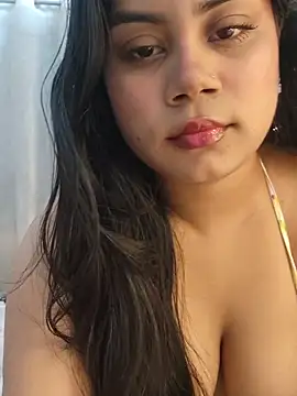 its amesha online show from 01-18-25, 06:43