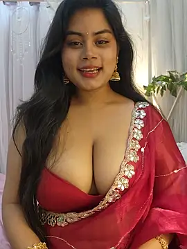 its amesha online show from 02-13-25, 06:16