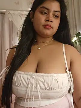 its amesha online show from 02-14-25, 10:25
