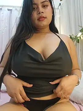 its amesha online show from 02-15-25, 10:21