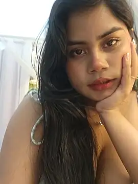 its amesha online show from 02-25-25, 10:18