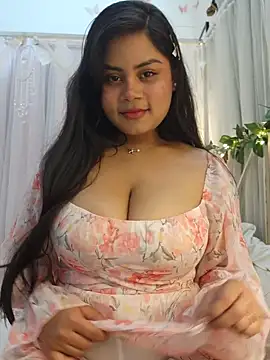 its amesha online show from 03-01-25, 05:49