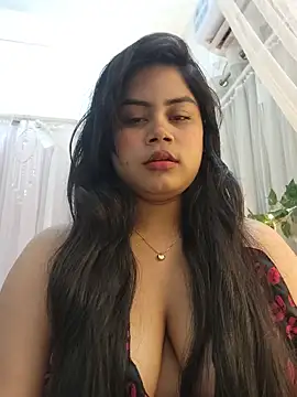 its amesha online show from 03-11-25, 09:26