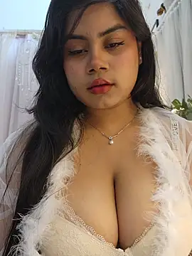 its amesha online show from 03-18-25, 08:26