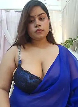 its amesha online show from 09-21-25, 05:47