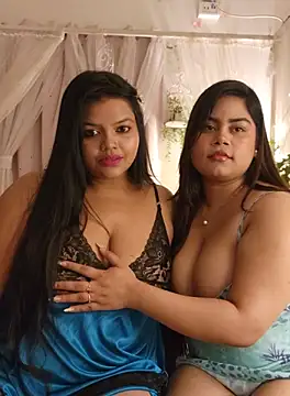 its amesha online show from 10-07-25, 06:38