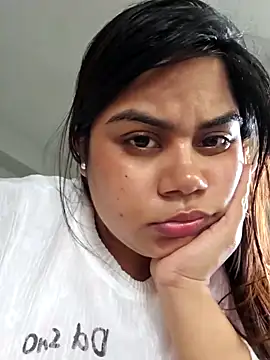 its amesha online show from 10-28-25, 06:28