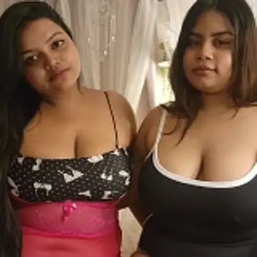 its amesha online show from 10-31-25, 08:32