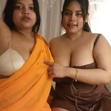 its amesha online show from 11-01-25, 07:05