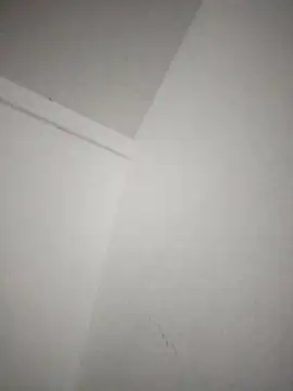 Saiyantiki online show from 01-10-26, 08:27