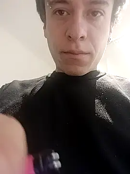 Saiyantiki online show from 02-05-26, 02:00