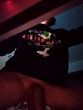 Saiyantiki online show from 02-06-26, 09:01